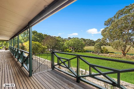 2 South Tce, Callington, SA 5254