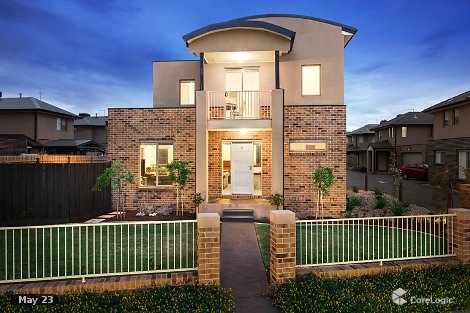 27/65-67 Tootal Rd, Dingley Village, VIC 3172