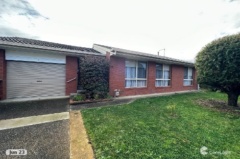 7a Harris St, Colac, VIC 3250