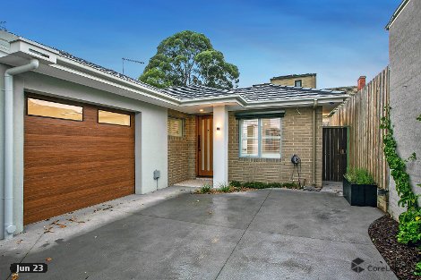 4/220 Elizabeth St, Coburg North, VIC 3058