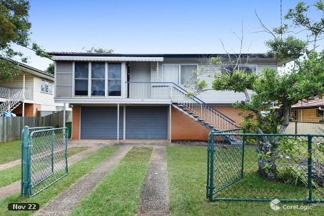 47 Andrew St, Kallangur, QLD 4503