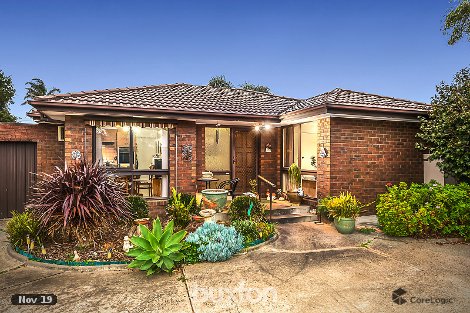 4/6 Pask St, Oakleigh East, VIC 3166