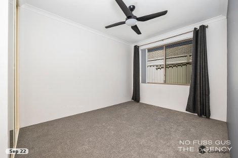 4a Glandore Rise, Landsdale, WA 6065