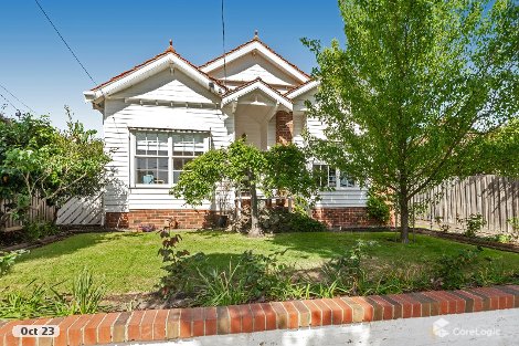 36 Elizabeth St, Brighton East, VIC 3187