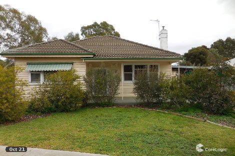 21 Pleasant Vale Cres, Flora Hill, VIC 3550