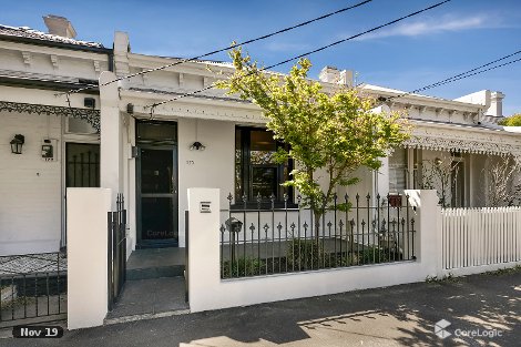 135 Danks St, Albert Park, VIC 3206