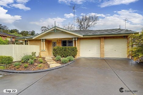 20a Patrick Pl, Berowra Heights, NSW 2082