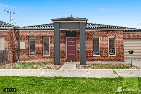 7 Wasley St, Albion, VIC 3020