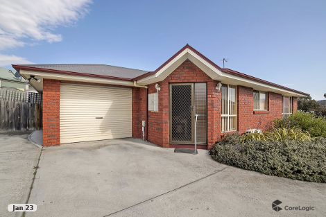 3/47 Bligh St, Warrane, TAS 7018