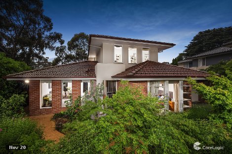 7 Woodlawn Cct, Macleod, VIC 3085