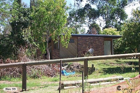 4 Vanwall Rd, Moggill, QLD 4070