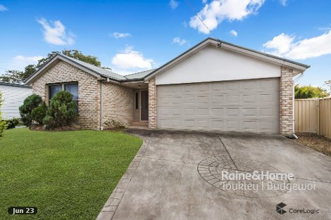 67 Acacia Ave, Lake Munmorah, NSW 2259