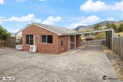 2/15 Lesdelle St, Claremont, TAS 7011