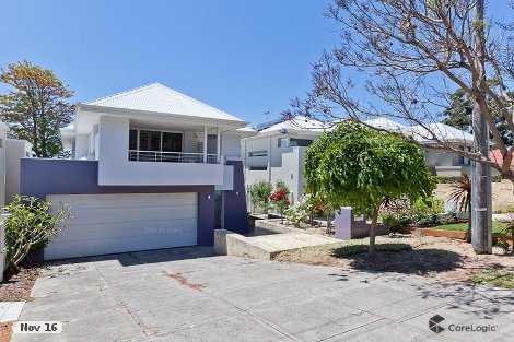 6b Erica Ave, Mount Claremont, WA 6010