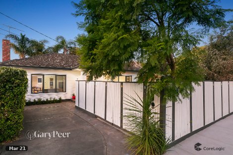 93 Mortimore St, Bentleigh, VIC 3204