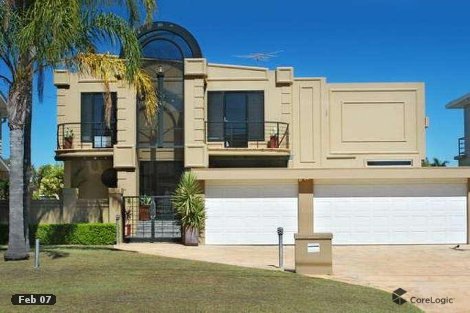 7 Hawkesbury Esp, Sylvania Waters, NSW 2224