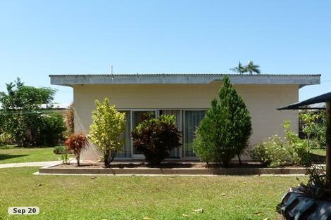 144 Mourilyan Rd, South Innisfail, QLD 4860