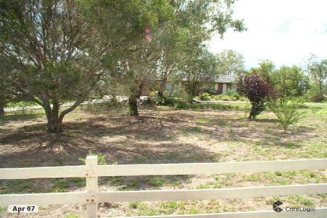 204 Braefarm Rd, Moonbi, NSW 2353