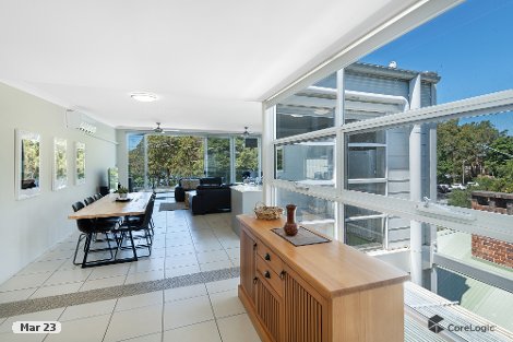 3/13 Hawke St, Huskisson, NSW 2540