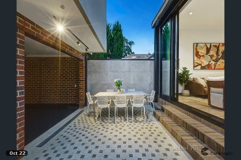 32 Sercombe Gr, Hawthorn, VIC 3122