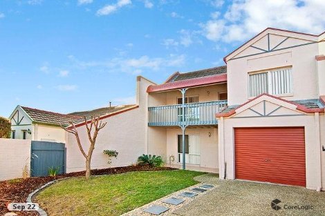 10 Mulleun Cl, Ngunnawal, ACT 2913