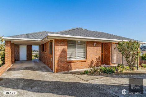 3/28a Loatta Rd, Lindisfarne, TAS 7015