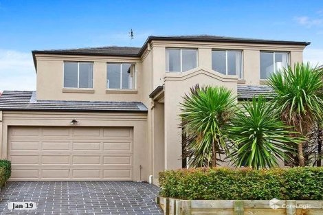 5 Sarah Pl, Cecil Hills, NSW 2171