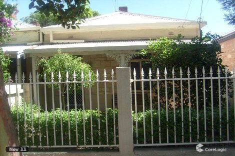 8 Marchant St, Kensington, SA 5068