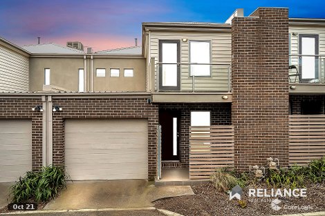 4/24 Findon Ct, Point Cook, VIC 3030