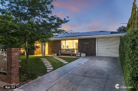 23 Maitland Tce, Seacliff, SA 5049