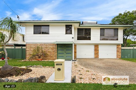 61 Stanley St, Strathpine, QLD 4500