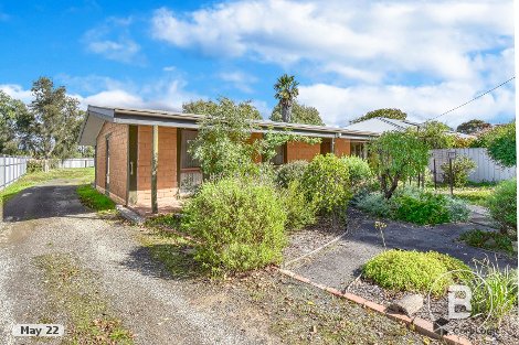 73 Inkerman St, Dunolly, VIC 3472