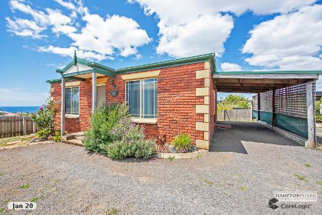 21 Abbott St, Upper Burnie, TAS 7320