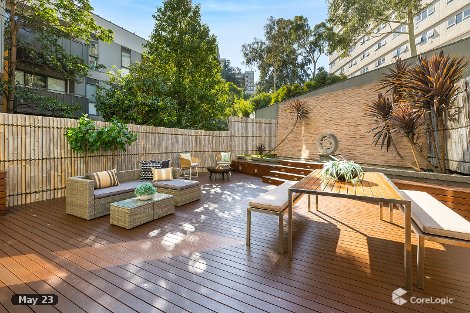 102/40 Altona St, Kensington, VIC 3031