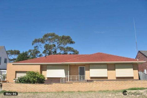 7 Sandra Ave, Tea Tree Gully, SA 5091