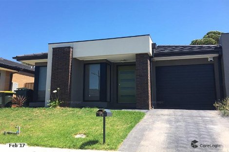 53 Wurrook Cct, North Geelong, VIC 3215