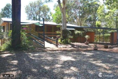 10 Kevin St, Macleay Island, QLD 4184