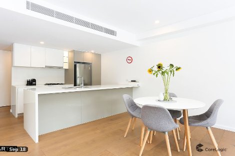 113/2-6 Martin Ave, Arncliffe, NSW 2205