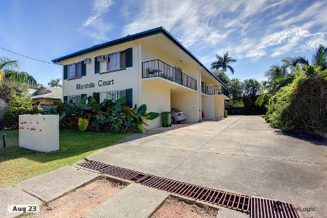 1/36 Clayton St, Hermit Park, QLD 4812