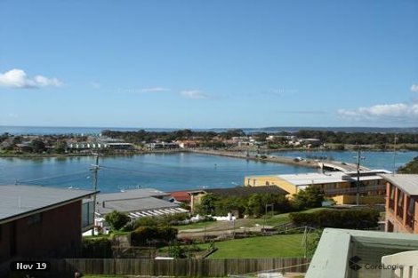 4/1-5 Ocean View Ave, Merimbula, NSW 2548