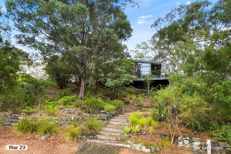 5 The Anchorage, Metung, VIC 3904