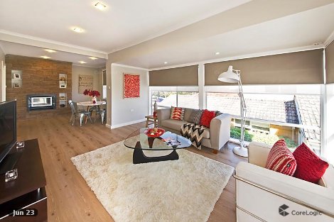 7/27 Herbert St, Parkdale, VIC 3195