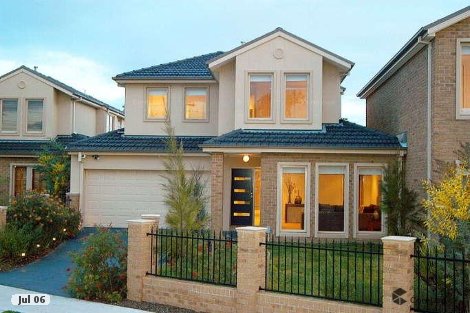 138 Centre Dandenong Rd, Dingley Village, VIC 3172