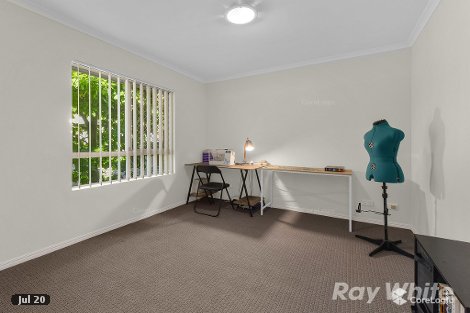 10/40 Mott St, Gaythorne, QLD 4051