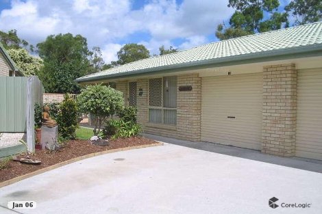 12/6 Cardona Ct, Reedy Creek, QLD 4227