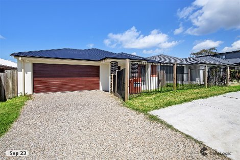 31 Belivah Rd, Belivah, QLD 4207