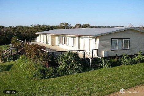 1381 Bass Hwy, Grantville, VIC 3984