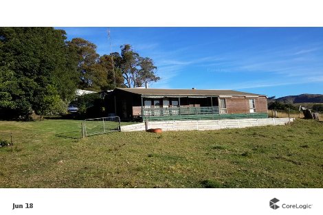 790 Clear Creek Rd, Mirboo, VIC 3871