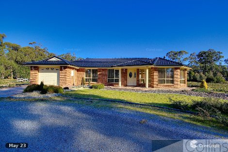 110 Panatana Dr, Port Sorell, TAS 7307