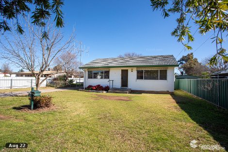 18 Watt St, Cowra, NSW 2794